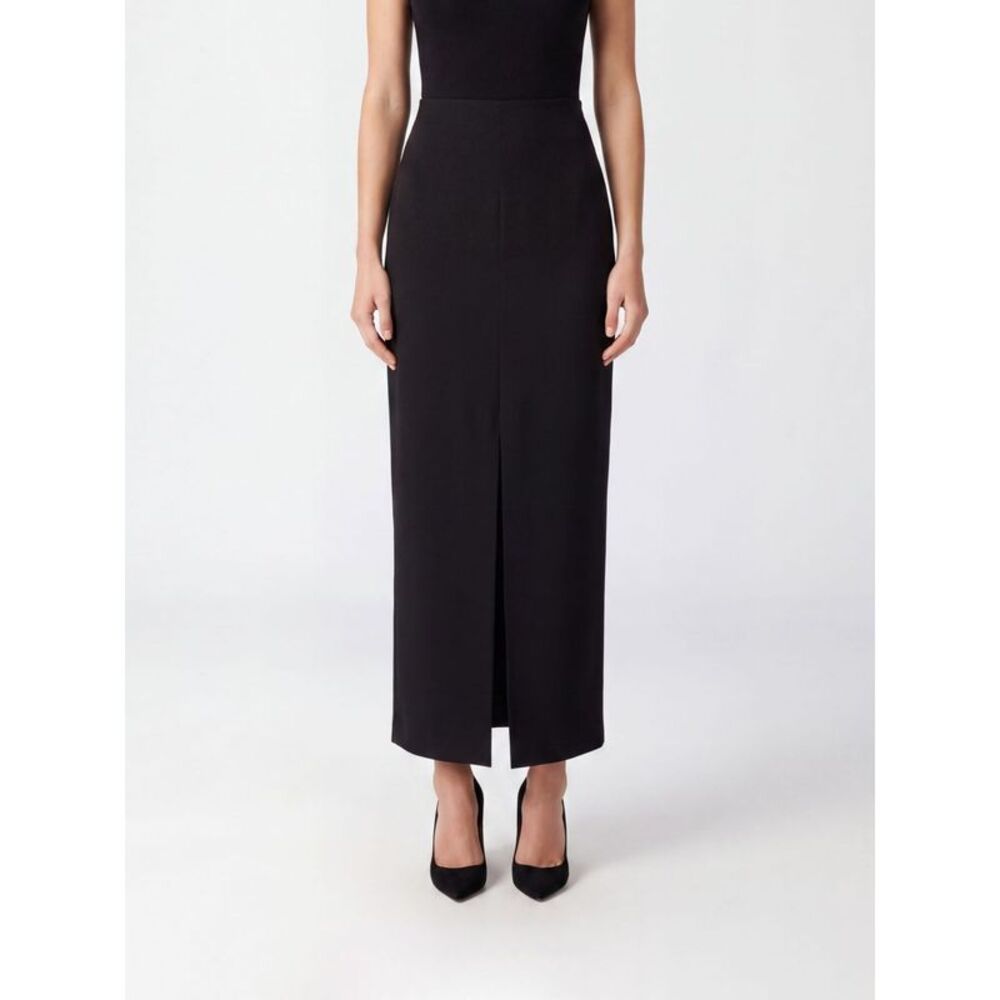 Federica Tosi Women Skirt Woman Federica Tosi